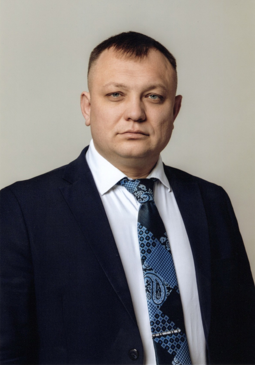 Работать с комфортом, без опасности и травм.jpg Работать с комфортом, без опасности и травм.jpg